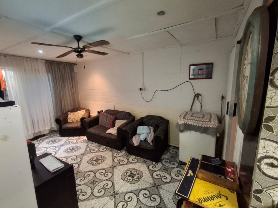 3 Bedroom Property for Sale in Leonsdale Western Cape